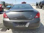 2007 Pontiac G6 Gt for Sale in Columbus, OH - Front End