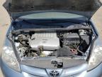 2008 Toyota Sienna Ce zu verkaufen in American Canyon, CA - Minor Dent/Scratches