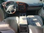2006 Buick Rendezvous Cx de vânzare în Dunn, NC - All Over
