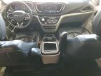 2022 Chrysler Pacifica Touring L   for Sale in Abilene, TX - Water/Flood