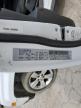 2016 Jeep Patriot Latitude იყიდება Indianapolis-ში, IN - Mechanical