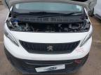 2022 PEUGEOT EXPERT PRO for sale at Copart SANDY