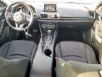 2016 Mazda 3 Touring   за продажба в Haslet, TX - Hail