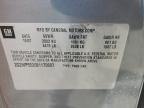 2008 Pontiac Grand Prix  de vânzare în Des Moines, IA - Front End
