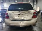 2004 Toyota Highlander  for Sale in Ham Lake, MN - Rear End