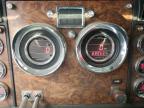 2000 Kenworth W900 Truck Cab And Chassis за продажба в Harleyville, SC - Top/Roof