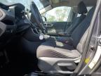 2019 Toyota Rav4 Le   for Sale in Cicero, IN - Rear End