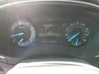 2016 Ford Fusion Se للبيع في Tulsa، OK - Front End
