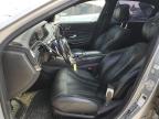 2015 Mercedes-Benz S 550 на продаже в Mentone, CA - Undercarriage