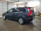 2012 Volvo Xc90 3.2 იყიდება Madisonville-ში, TN - All Over
