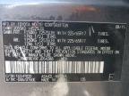 2015 Toyota Rav4 Le for Sale in Dunn, NC - Front End