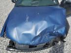 2003 Chevrolet Cavalier  de vânzare în Lawrenceburg, KY - Front End