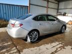 Pennsburg, PA에서 판매 중인 2013 Buick Verano  - Front End