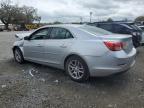2013 Chevrolet Malibu 1Lt للبيع في Riverview، FL - Front End