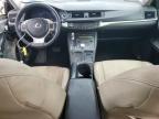 2011 Lexus Ct 200 for Sale in Sun Valley, CA - All Over