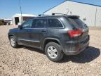 2012 Jeep Grand Cherokee Laredo for Sale in Rapid City, SD - Front End