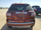 2015 Gmc Acadia Denali for Sale in San Antonio, TX - Front End
