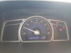 2011 Honda Civic Lx-S zu verkaufen in Rogersville, MO - Front End