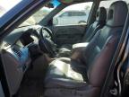 2005 Honda Pilot Exl for Sale in Anderson, CA - Front End