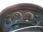 2013 Gmc Sierra K1500 Slt en Venta en Bismarck, ND - Front End