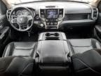 2020 Ram 1500 Laramie   იყიდება Mcfarland-ში, WI - Hail