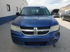 Farr West, UT에서 판매 중인 2010 Dodge Journey Se - Front End