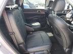 Riverview, FL에서 판매 중인 2022 Kia Sorento Ex - Front End