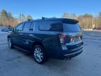 2021 Chevrolet Suburban K1500 High Country for Sale in North Billerica, MA - Minor Dent/Scratches