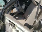 2005 Nissan Altima S იყიდება Montgomery-ში, AL - All Over