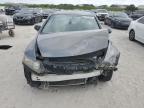 2011 Honda Civic Vp en Venta en West Palm Beach, FL - Front End