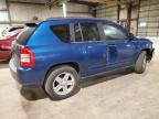 2009 Jeep Compass Sport for Sale in Eldridge, IA - Side