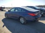 2011 Hyundai Sonata Gls de vânzare în Glassboro, NJ - Mechanical