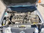 Knightdale, NC에서 판매 중인 2006 Nissan Sentra 1.8 - Front End