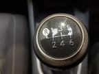 2013 TOYOTA AURIS for sale at Copart CASTLEDERMOT - IRELAND
