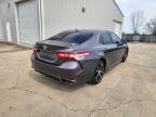 2020 Toyota Camry Se for Sale in Houston, TX - Normal Wear