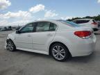Apopka, FL에서 판매 중인 2014 Subaru Legacy 2.5I Premium - Front End