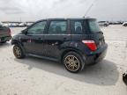 2006 Toyota Scion Xa  na sprzedaż w Haslet, TX - Front End