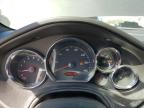 2007 Pontiac G6 Gt na sprzedaż w Chambersburg, PA - Top/Roof