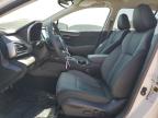 2025 Subaru Outback Onyx Edition за продажба в West Palm Beach, FL - Rear End