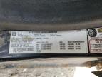 2006 Hummer H3  for Sale in Appleton, WI - Mechanical