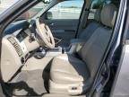 2008 Mercury Mariner Premier for Sale in Gastonia, NC - Side