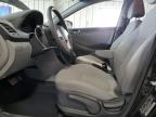 2016 Hyundai Accent Se for Sale in Albany, NY - Front End