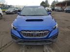 Denver, CO에서 판매 중인 2023 Subaru Wrx  - Side