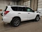 2011 Toyota Rav4    de vânzare în Blaine, MN - Front End