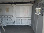 2016 Ford Transit T-250 продається в Miami, FL - Normal Wear