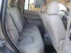 2006 Chevrolet Hhr Lt for Sale in Cicero, IN - All Over