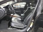 2014 Audi A6 Premium Plus იყიდება Rogersville-ში, MO - Front End