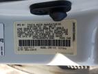 2013 Toyota Corolla Base zu verkaufen in Dunn, NC - Rear End