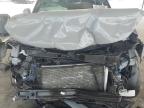 2024 Kia Telluride Ex იყიდება Cartersville-ში, GA - Front End