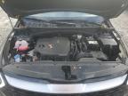 2024 Kia Sportage Ex იყიდება Earlington-ში, KY - Hail